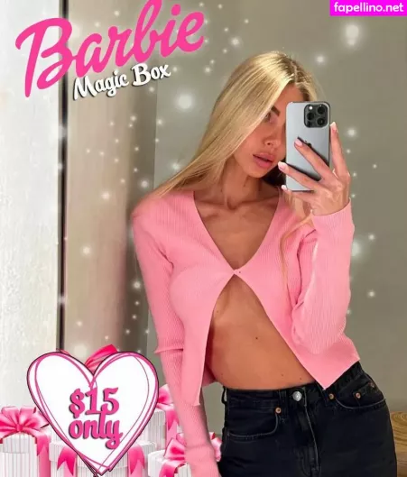 Kapitolin OnlyFans Thumbnail #e3R6N7v2ri