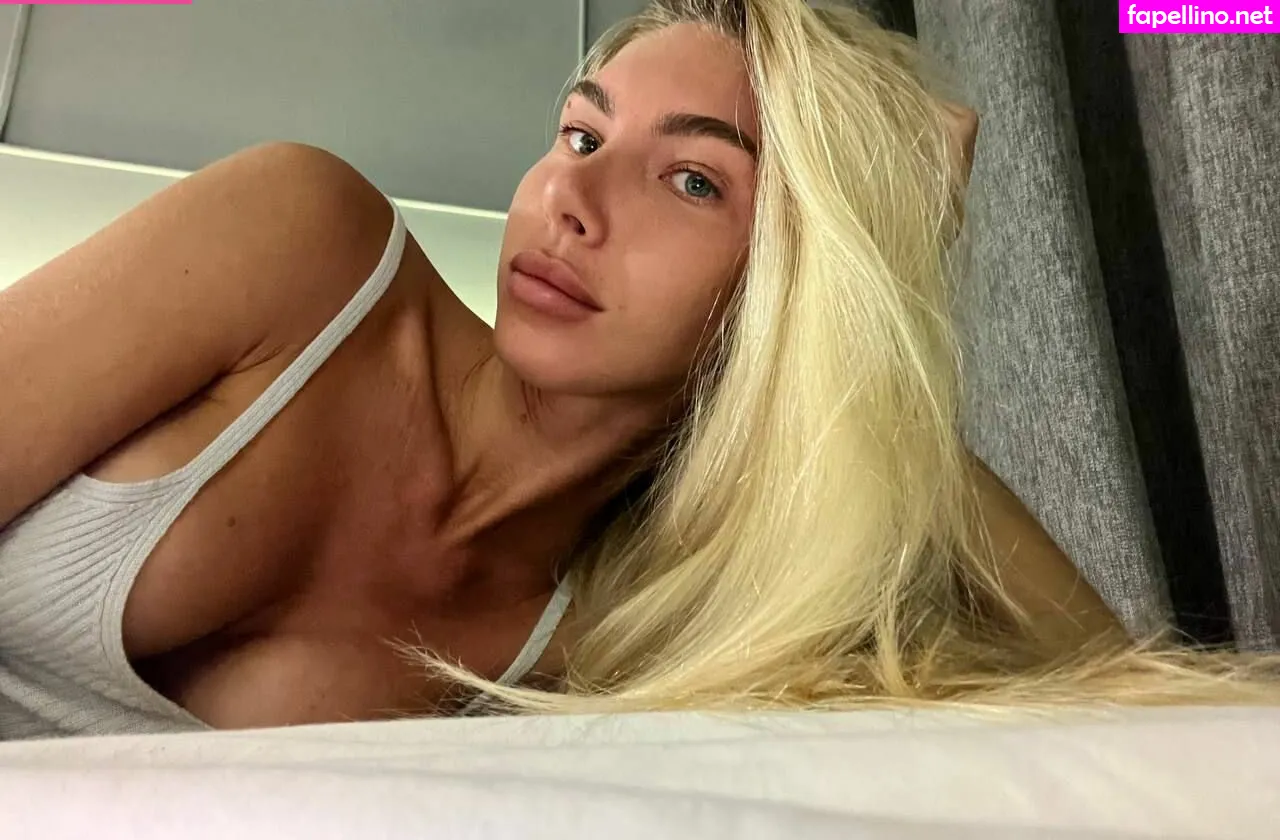 Anjelica, kapitolin Nude Leaked OnlyFans Photo #geMM8otE4O