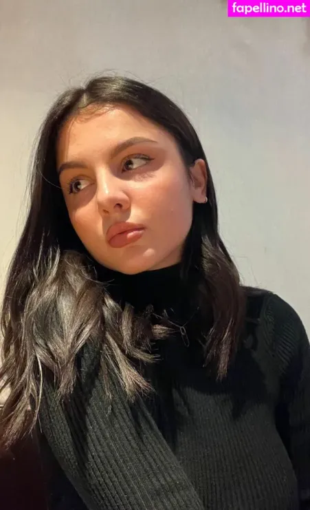 Kaplun Arthur OnlyFans Thumbnail #YCizlvylrU