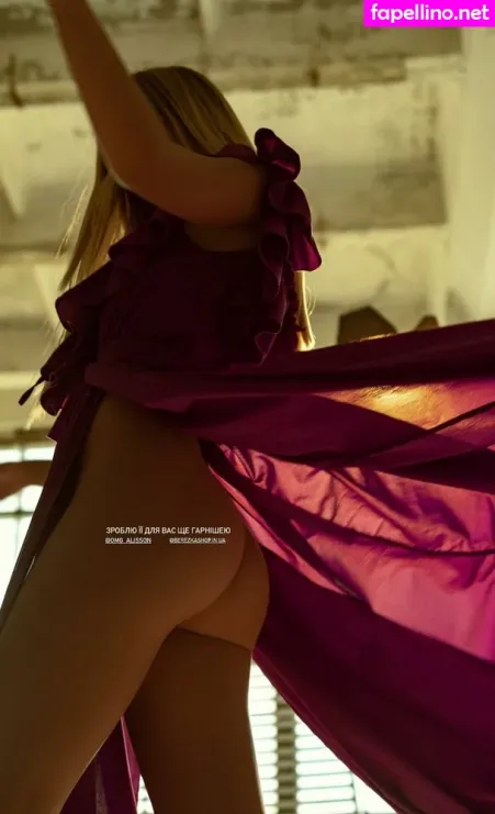 Kaplun Arthur OnlyFans Thumbnail #o17p13iblP