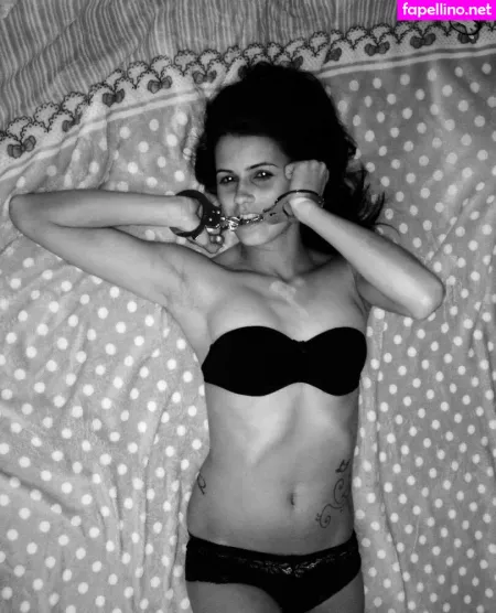 Kaposvari Lanyok OnlyFans Thumbnail #HrJY1P5tuR