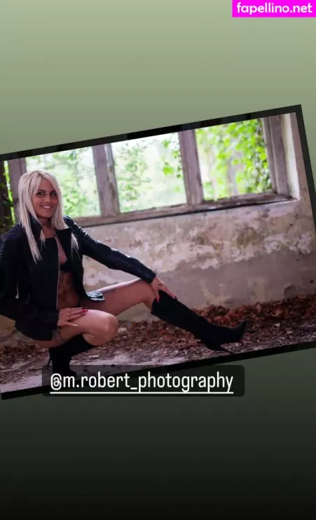 Kaposvari Lanyok OnlyFans Thumbnail #IuYRIvKByC