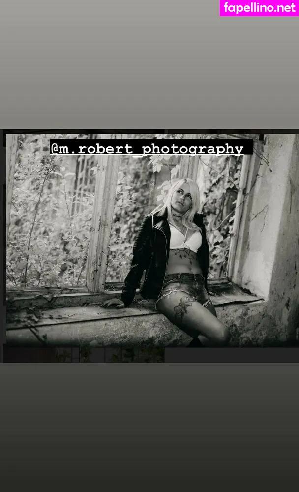 KaposvÃ¡ri LÃ¡nyok Nude Leaked OnlyFans Photo #L4ClIGJo3x