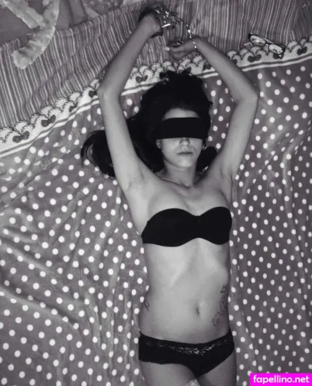 Kaposvari Lanyok OnlyFans Thumbnail #cQdadcVqPG