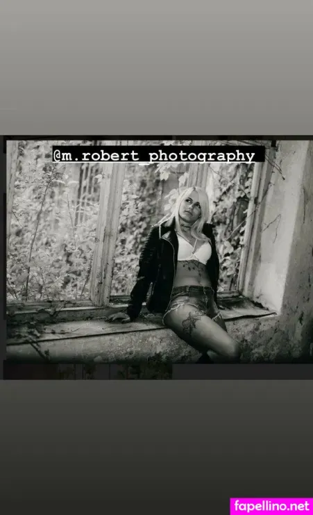 Kaposvari Lanyok OnlyFans Thumbnail #hOImlFX65X