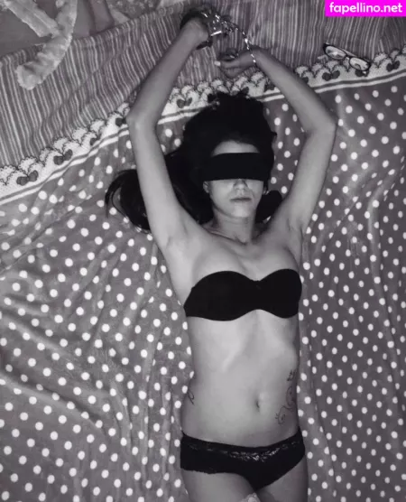 Kaposvari Lanyok OnlyFans Thumbnail #nEHu9Mkee8