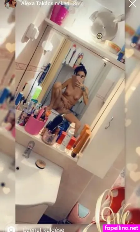 Kaposvari Lanyok OnlyFans Thumbnail #xLfpDnFZtU