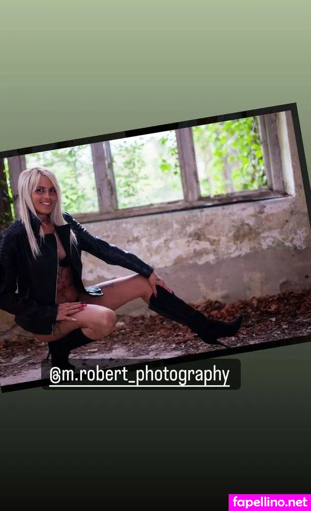 KaposvÃ¡ri LÃ¡nyok Nude Leaked OnlyFans Photo #yu5lm5Vmcs