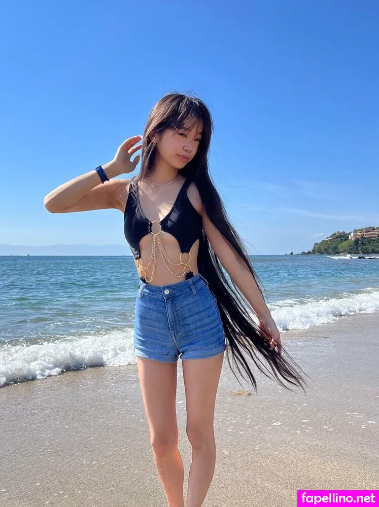 aimeesinstahaha Nude Leaked OnlyFans Photo #0pG2Q4mpfe