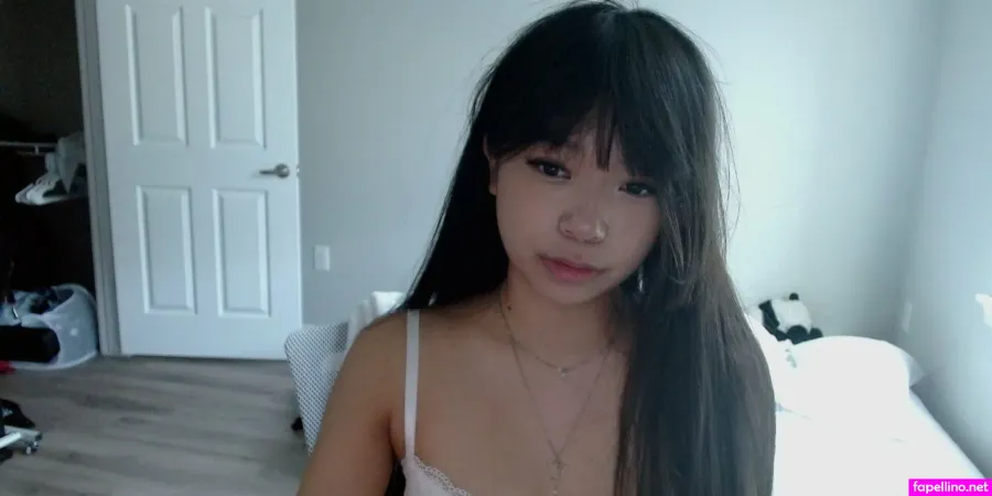 Kappahahaya OnlyFans Thumbnail #BuPIqFJ6Ii