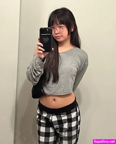 Kappahahaya OnlyFans Thumbnail #Jt2IhH09bx
