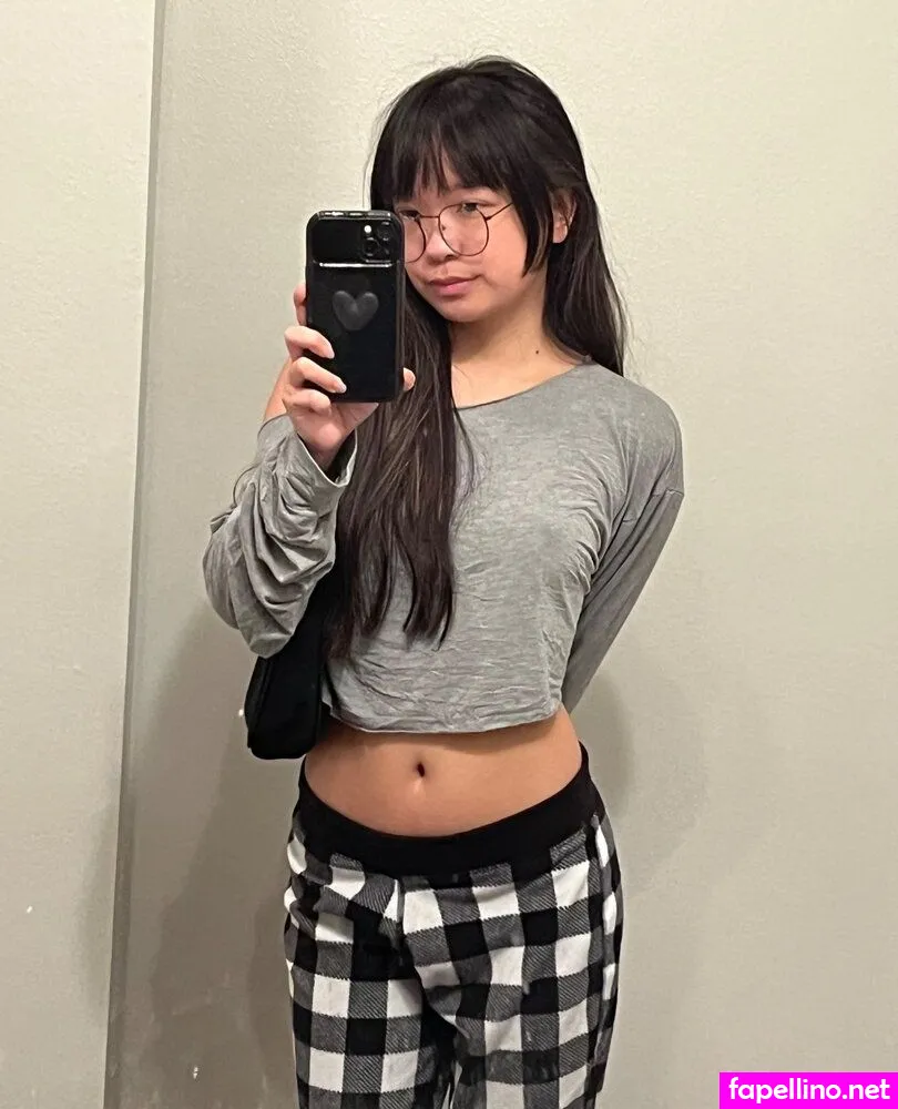 aimeesinstahaha Nude Leaked OnlyFans Photo #Jt2IhH09bx