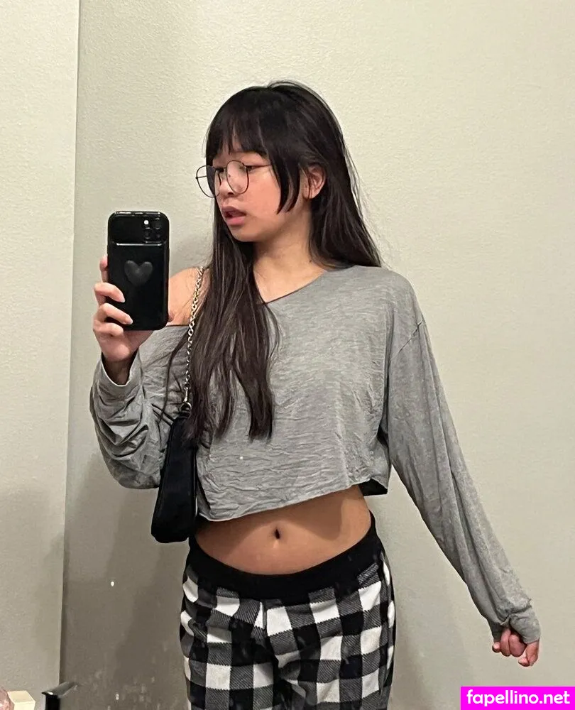 aimeesinstahaha Nude Leaked OnlyFans Photo #QJgGHJK8lP