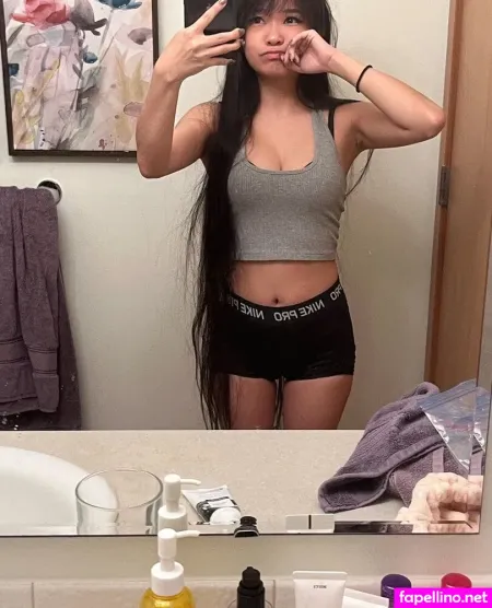 Kappahahaya OnlyFans Thumbnail #Shs211hCWb