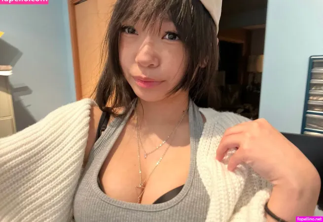 Kappahahaya OnlyFans Thumbnail #aqAmNsGwUh