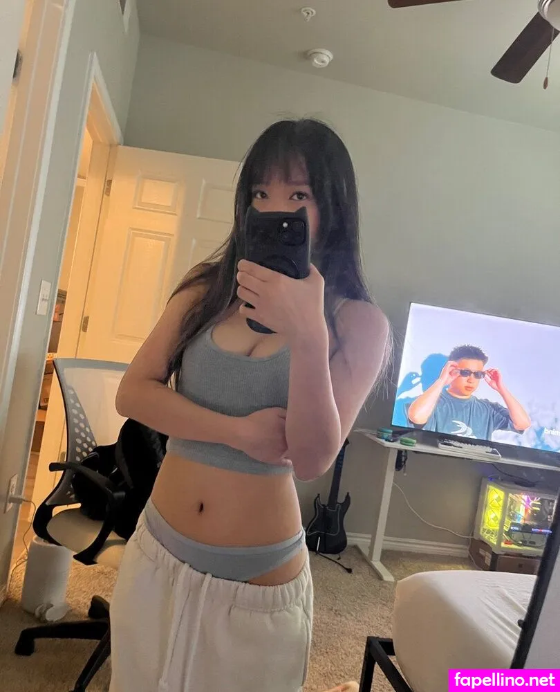 aimeesinstahaha Nude Leaked OnlyFans Photo #cuiyIVY7GG