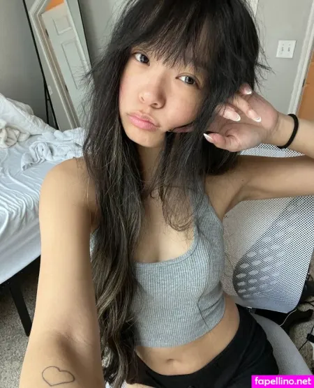 Kappahahaya OnlyFans Thumbnail #e0SRfniYxk