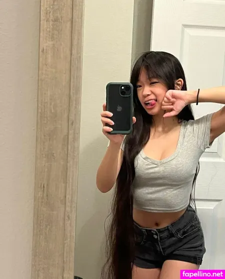 Kappahahaya OnlyFans Thumbnail #eipOEe9Ucq