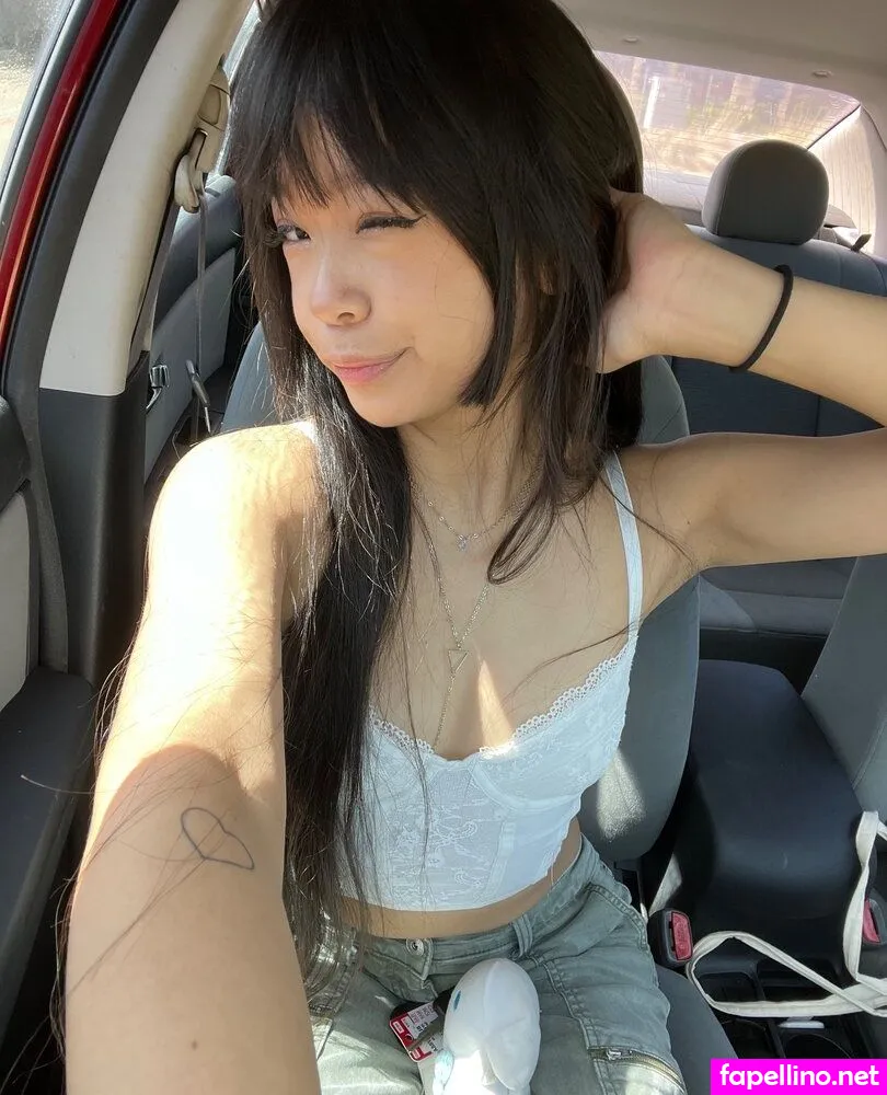 aimeesinstahaha Nude Leaked OnlyFans Photo #jeyusp0MNQ