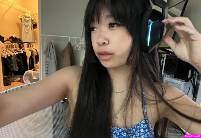 Kappahahaya OnlyFans Thumbnail #jtnazr40pM