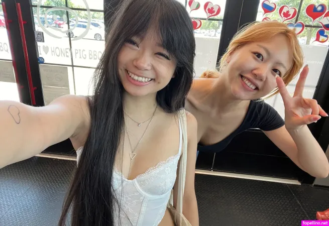 Kappahahaya OnlyFans Thumbnail #q652vdAInV