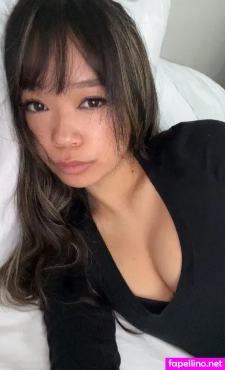 Kappahahaya OnlyFans Thumbnail #vgwLuLuhBV