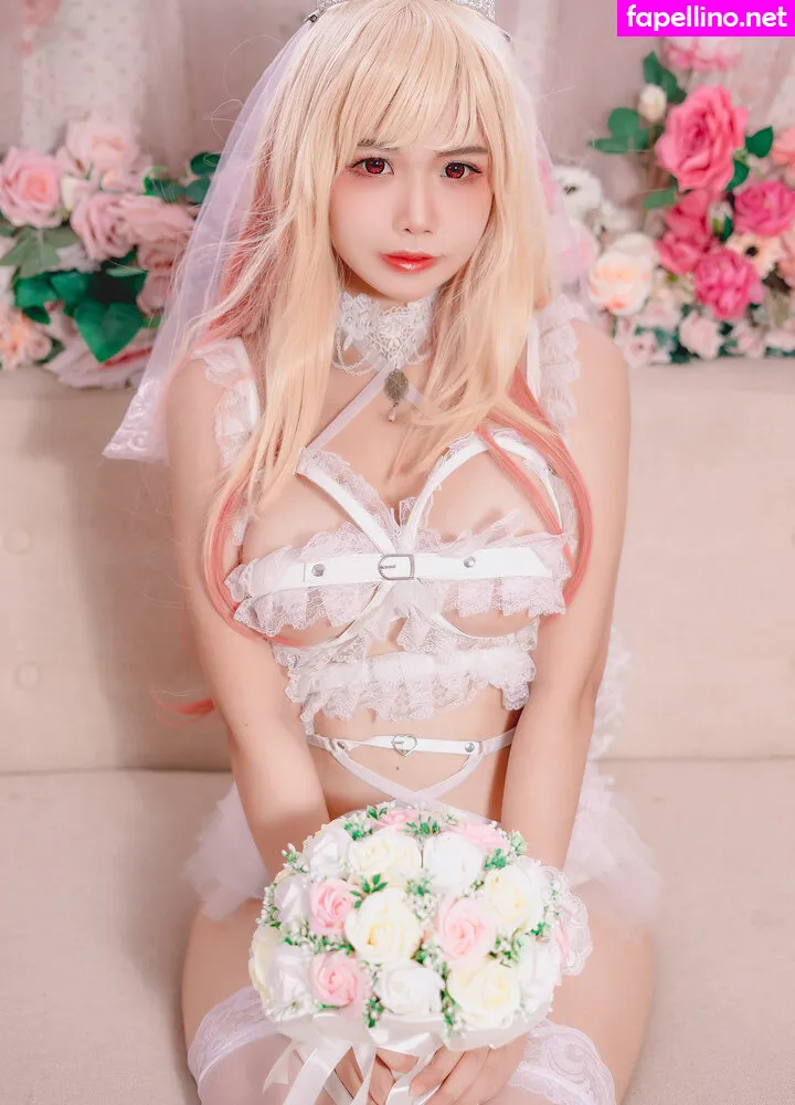 Kappan, kappancos Nude Leaked OnlyFans Photo #Fyx73tA1QN