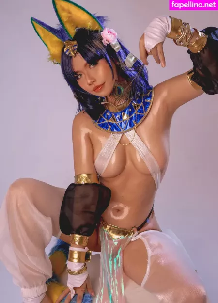 Kappancos OnlyFans Thumbnail #XSW5SuYSvX