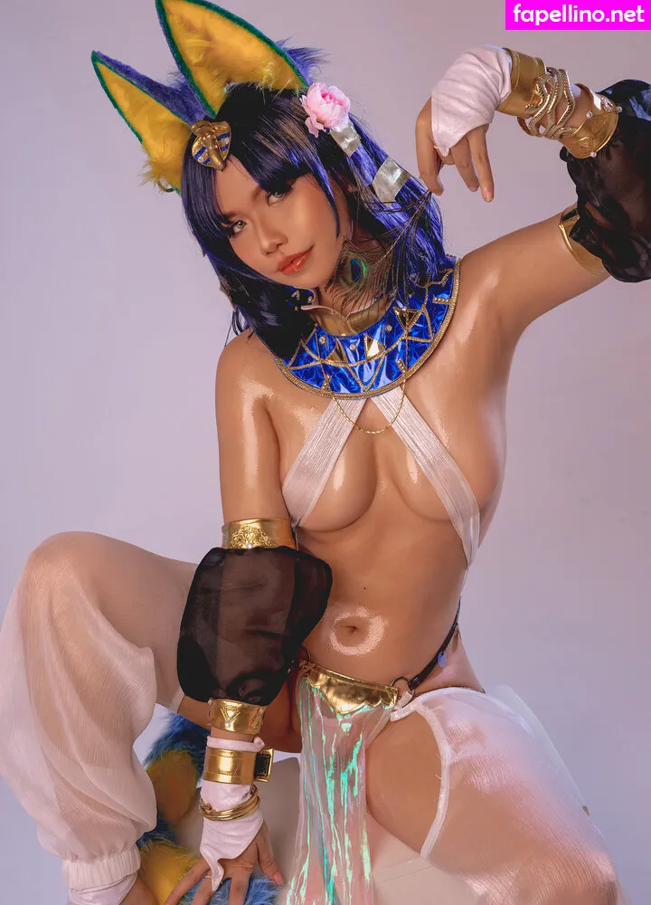Kappan, kappancos Nude Leaked OnlyFans Photo #XSW5SuYSvX
