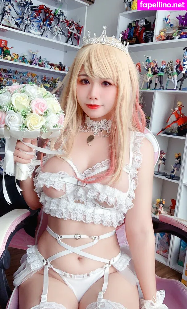 Kappan, kappancos Nude Leaked OnlyFans Photo #n2oR2UevxM