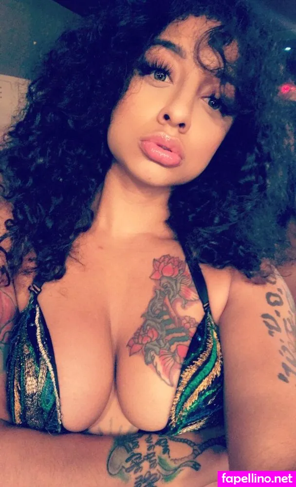 kapreekarter Nude Leaked OnlyFans Photo #3trNRAqCcb