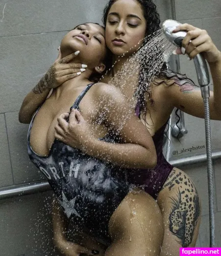Kapreekarter OnlyFans Thumbnail #GxHO68FCe8