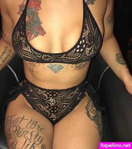 Kapreekarter OnlyFans Thumbnail #HPP7Sehjkm