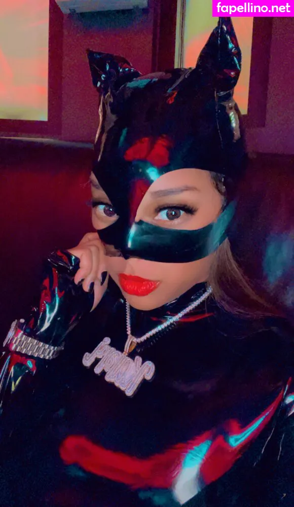 iamkapri, iamkapristyles Nude Leaked OnlyFans Photo #v11AU4BtXL