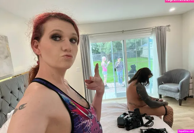 Kapri Sun OnlyFans Thumbnail #0wh7WIHxns