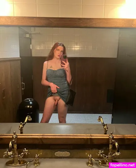 Kapri Sun OnlyFans Thumbnail #2t8Kn9u21i