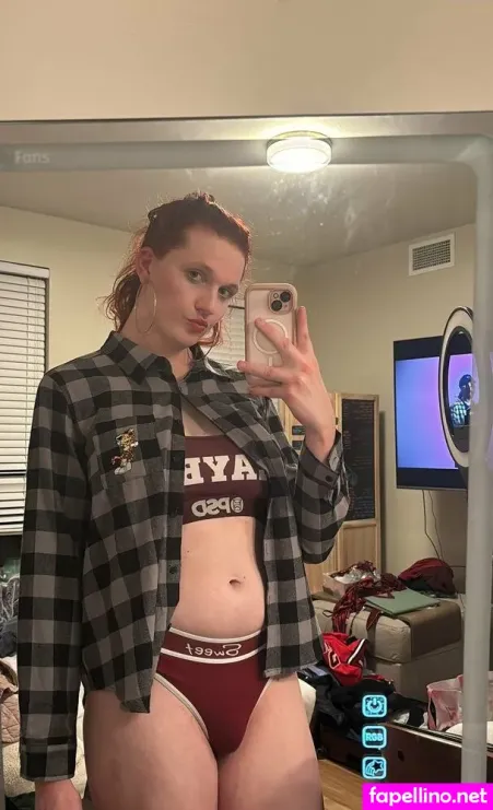 Kapri Sun OnlyFans Thumbnail #8Wmt63rgrP