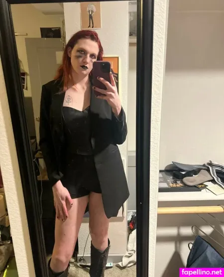 Kapri Sun OnlyFans Thumbnail #F8p2eMH0dD