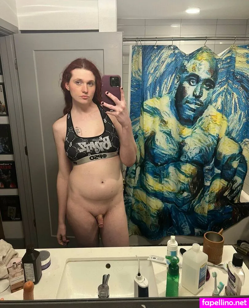 https:, kapri_5un Nude Leaked OnlyFans Photo #FLH3cBf05f