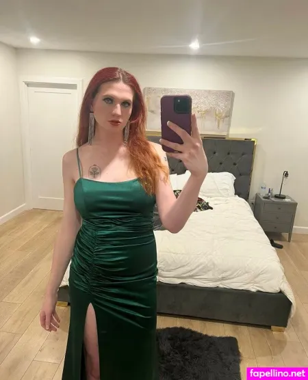 Kapri Sun OnlyFans Thumbnail #GUZTLNf2Px