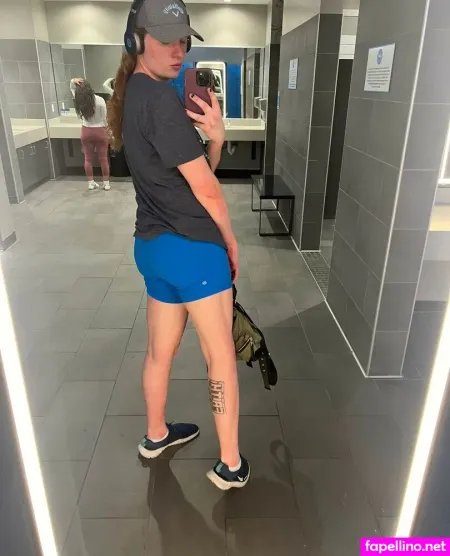 Kapri Sun OnlyFans Thumbnail #WIRJwDMD7L