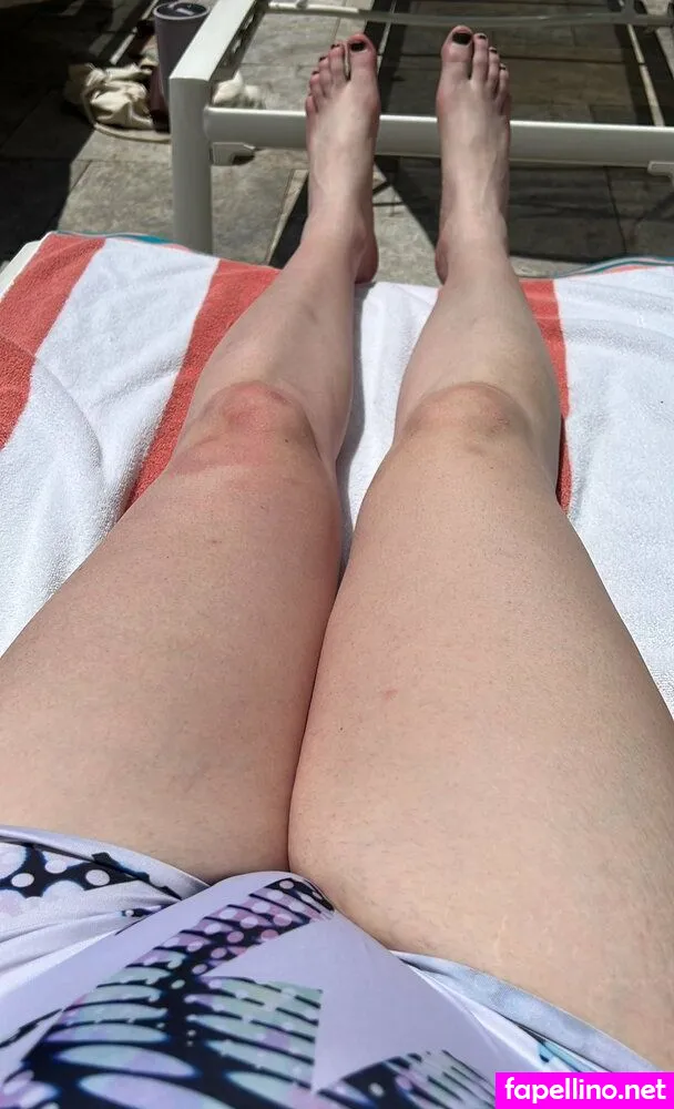 https:, kapri_5un Nude Leaked OnlyFans Photo #kr0U5DWgso