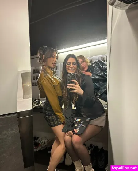 Kaquka OnlyFans Thumbnail #1VG80EU7O9