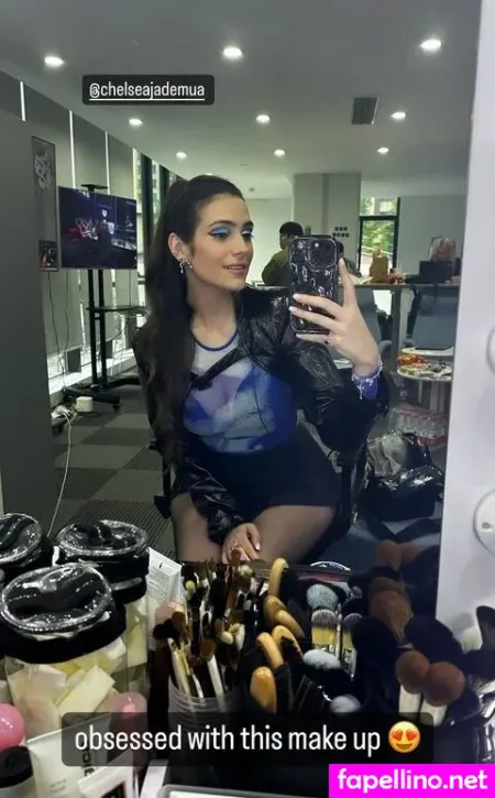 Kaquka OnlyFans Thumbnail #9l10zd3gkr