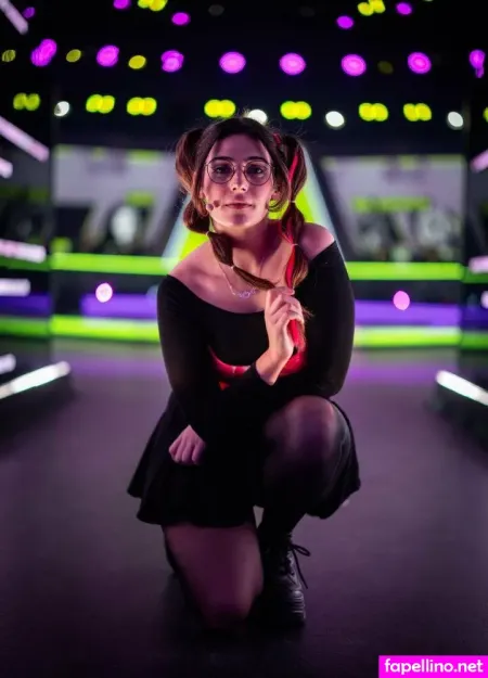 Kaquka OnlyFans Thumbnail #D5Hx3SR0Sp