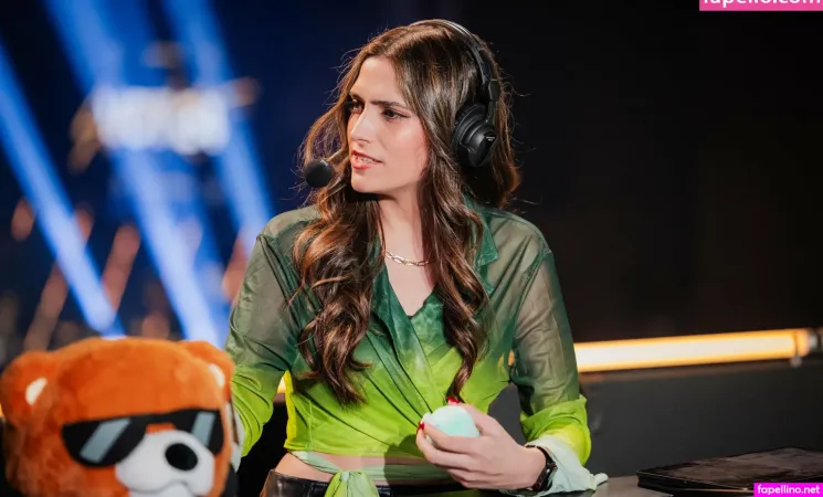 Kaquka OnlyFans Thumbnail #EIMr7gvTfk