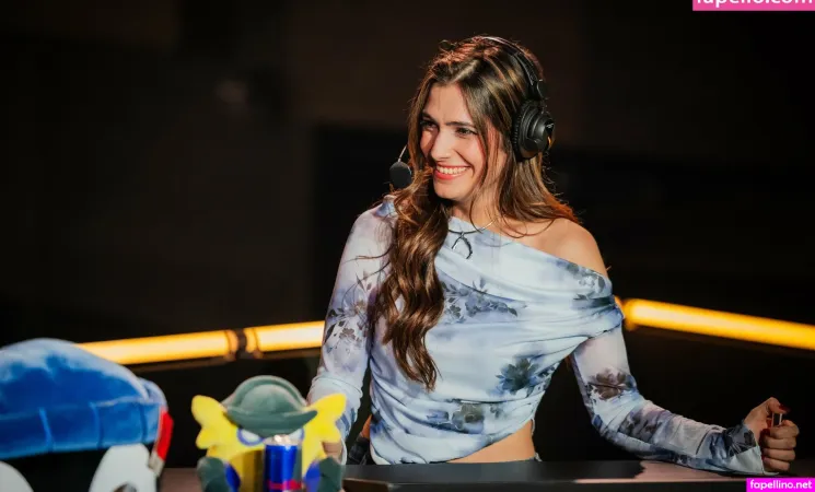 Kaquka OnlyFans Thumbnail #EYP8igAd11