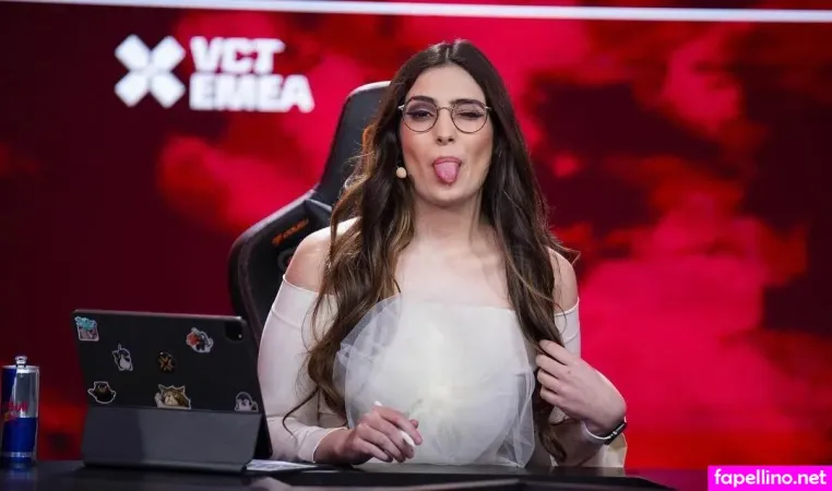 Kaquka OnlyFans Thumbnail #Ea346juN98