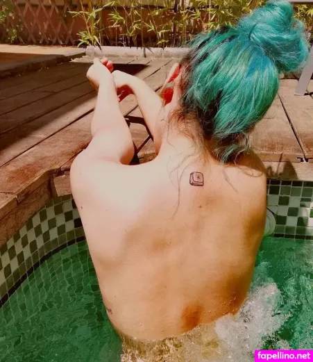 Kaquka OnlyFans Thumbnail #LboskVXT7H