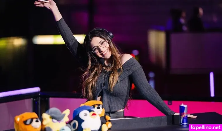 Kaquka OnlyFans Thumbnail #Nt5UcTAu7m